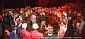 UltramanJB Stage3 33 run.circle