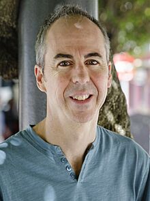 Unai Elorriaga - 2024 - 01 (cropped).jpg