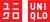 Uniqlo logo Japanese.svg