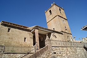 Urriés (Zaragoza) 007.jpg