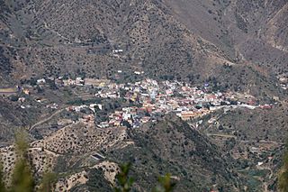 Vallehermoso B.jpg