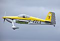 Vans.rv-7.g-kels.arp