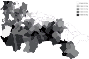 Archivo:Variación demográfica entre 1900-2015