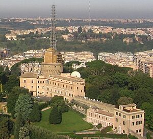 Archivo:Vatican-radio