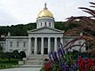 Vermont State Capitol.JPG