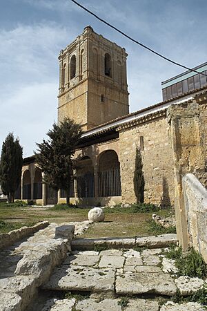 Archivo:Villabrágima San Ginés 944