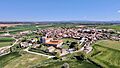 VillamayorDeLosMontes Aérea3