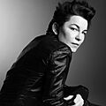Vinoodh Matadin and Inez van Lamsveerde