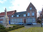 Archivo:Vredegerecht Zandhoven - panoramio