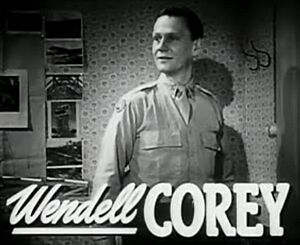 Wendell Corey in The Search trailer.jpg