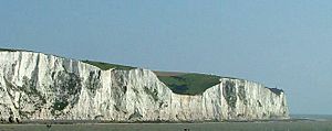 Archivo:White cliffs of dover 09 2004