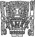 Wiracocha