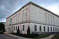 Worcester, MA, USA - panoramio (8)