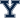 Yale Logo.svg