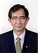 Yuan Tseh Lee HD2008 Portrait professional.jpg
