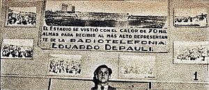 Archivo:ZIEtMgm
