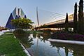 Ágora, Ciudad de las Artes y las Ciencias, Valencia, España, 2014-06-29, DD 53-55 HDR