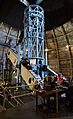 100 inch Hooker Telescope 900 px