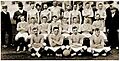 1905squad