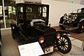 1921 Ford Model T (14788461146)