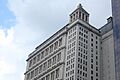 195 Broadway Aug 2020 02