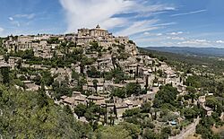 1 gordes pano 2016.jpg