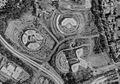 2000PurchaseSt-USGS