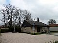20012010180saintjammesmairie
