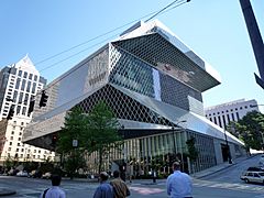 2009-0604-19-SeattleCentralLibrary
