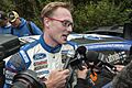 2012-rally-great-britain-by-2eightdsc 1423