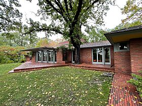 2023-0929 Malcolm Willey House.jpg