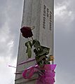 7th July Memorial 6 (3713347911)