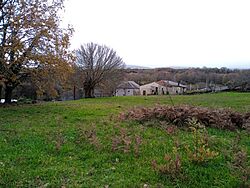 A Pereira, Vilanova, A Pobra de Trives.jpg