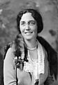 Adelina Otero-Warren