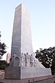 AlamoMemorial-0727