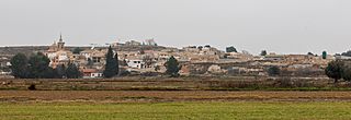 Alborge, Zaragoza, España, 2015-12-23, DD 46.JPG