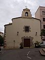 Alcora 61