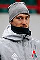 Alexey Miranchuk