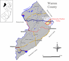 Allamuchy panther valley cdp nj 041.png