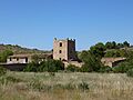 Alqueria de l'Aigua Fresca 01