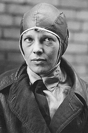Amelia Earhart 1928.jpg