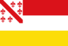 Amerongen vlag.svg