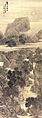 An Jung-sik Seongjaesugan (1911)