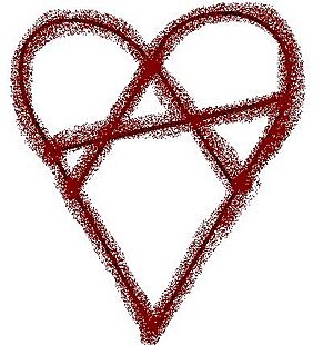 Archivo:Anarchy Heart