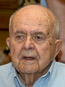 Antonín J. Liehm (2017) IV.jpg