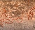 Arte-rupestre-en-el-Gran-Tunal