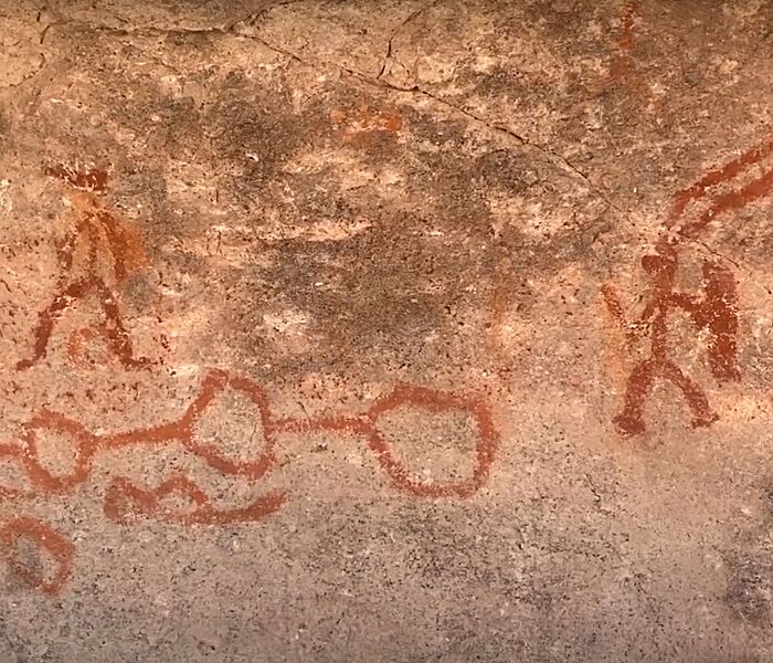 Arte-rupestre-en-el-Gran-Tunal
