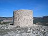 Atalaya de Almorox (Huéscar).jpg