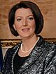Atifete Jahjaga1 (cropped).jpg