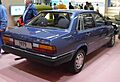 Audi 80 GLS 1979